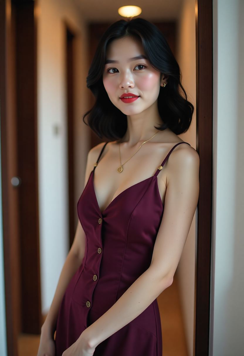 剑影长歌 海报