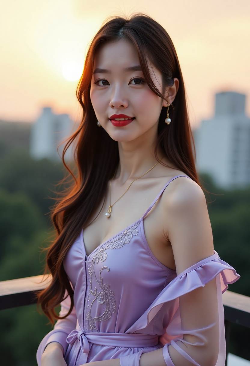 我的姐姐是特工 海报