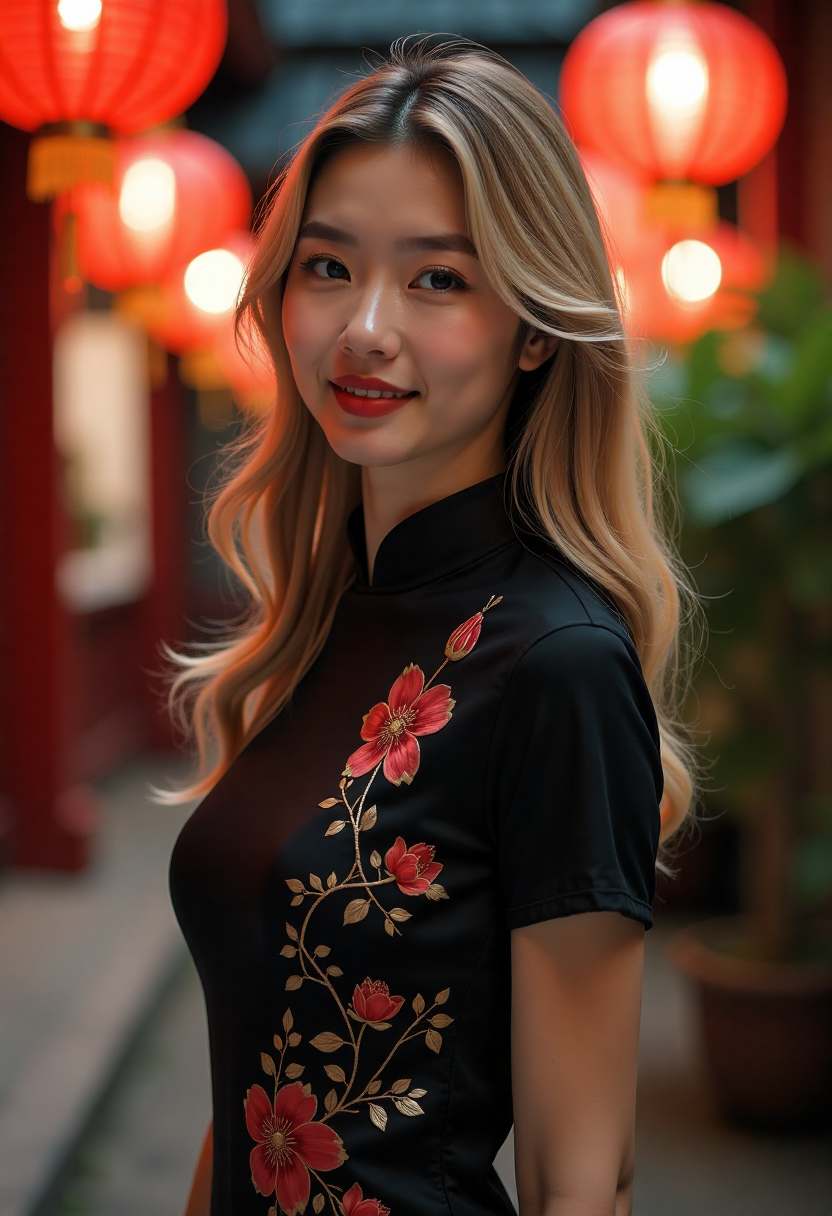 无声的证词 海报
