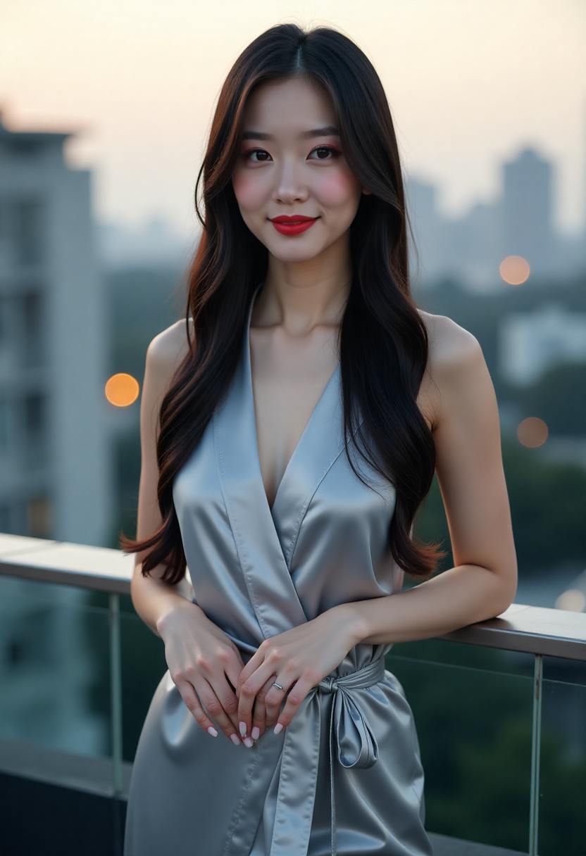 医者仁心 海报