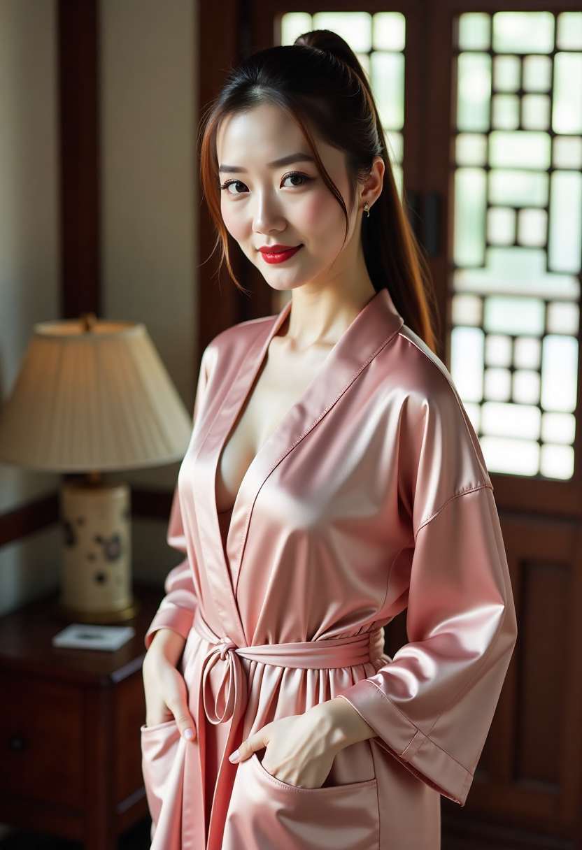 长安迷雾录 海报