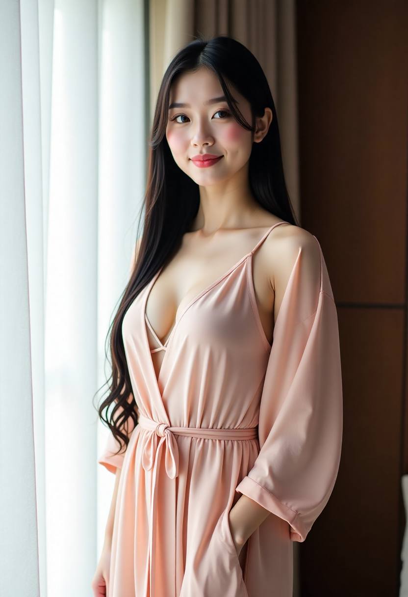 你好，旧时光 海报