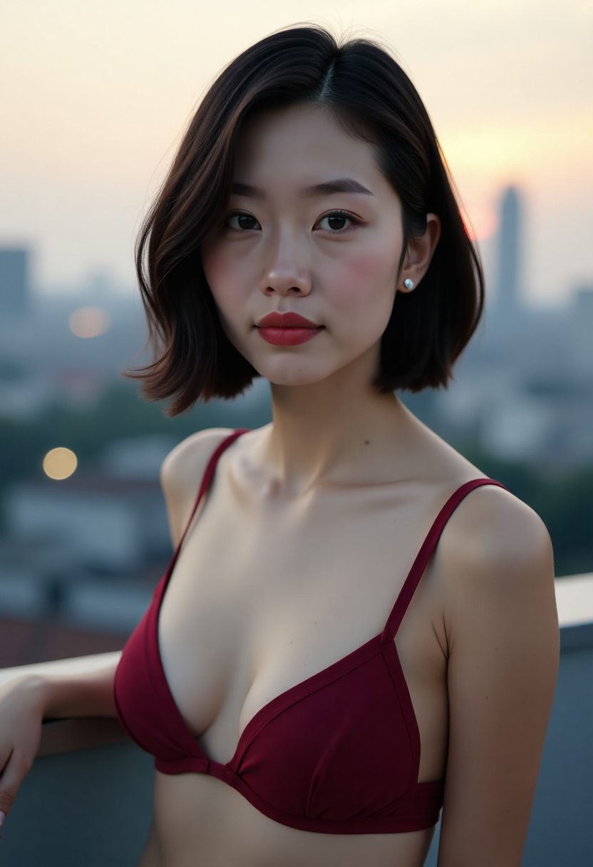 荒原来客 海报