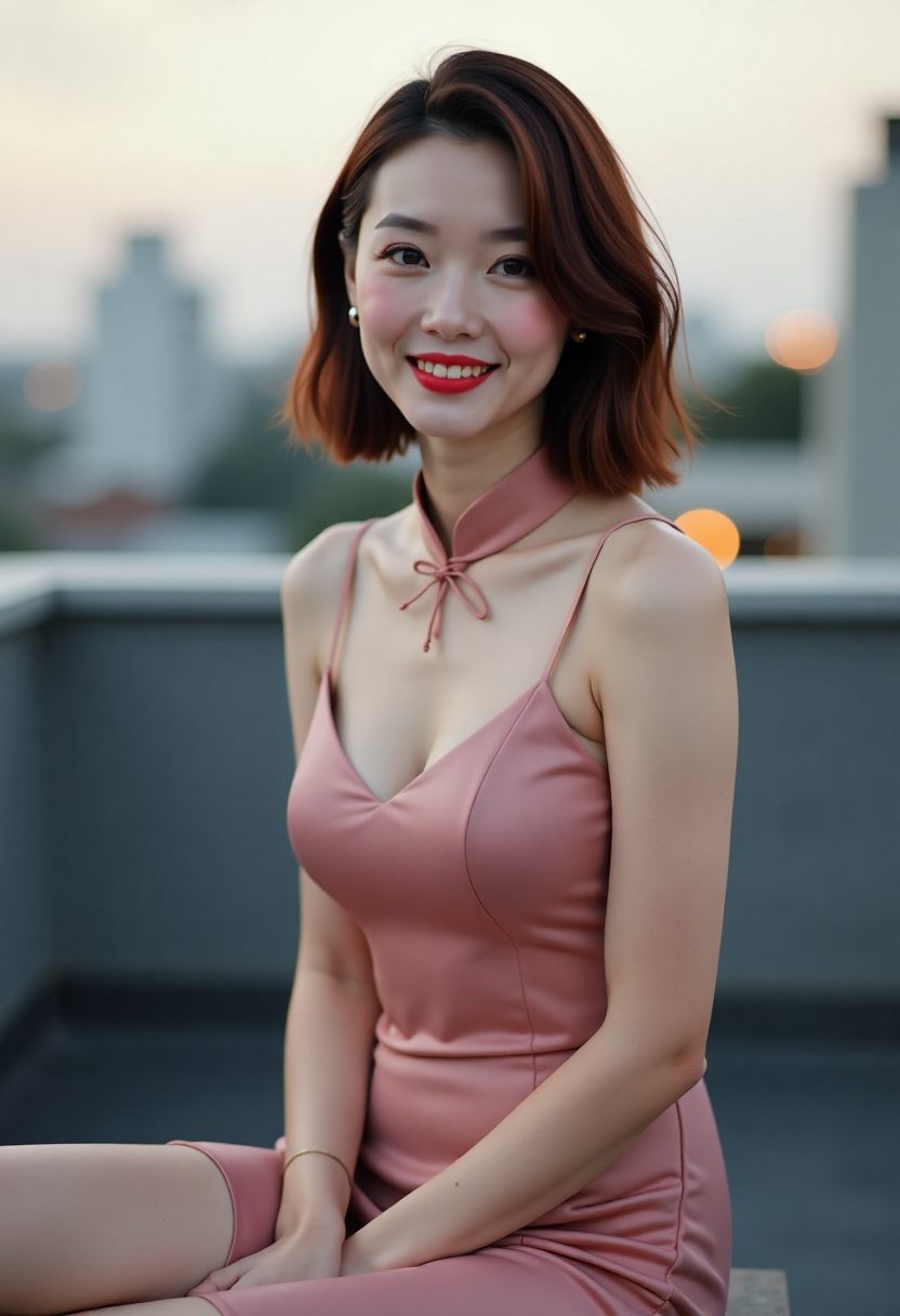 星际拾荒者 海报