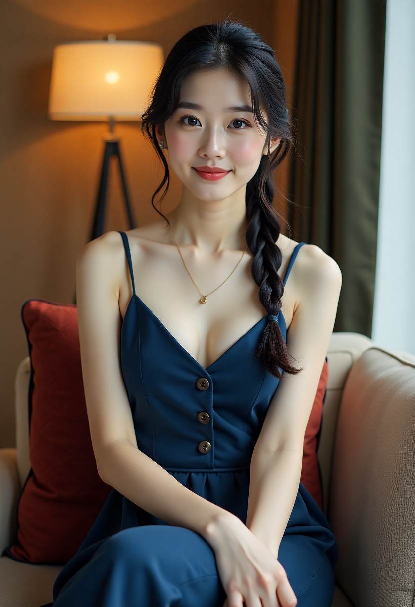 机械纪元 海报
