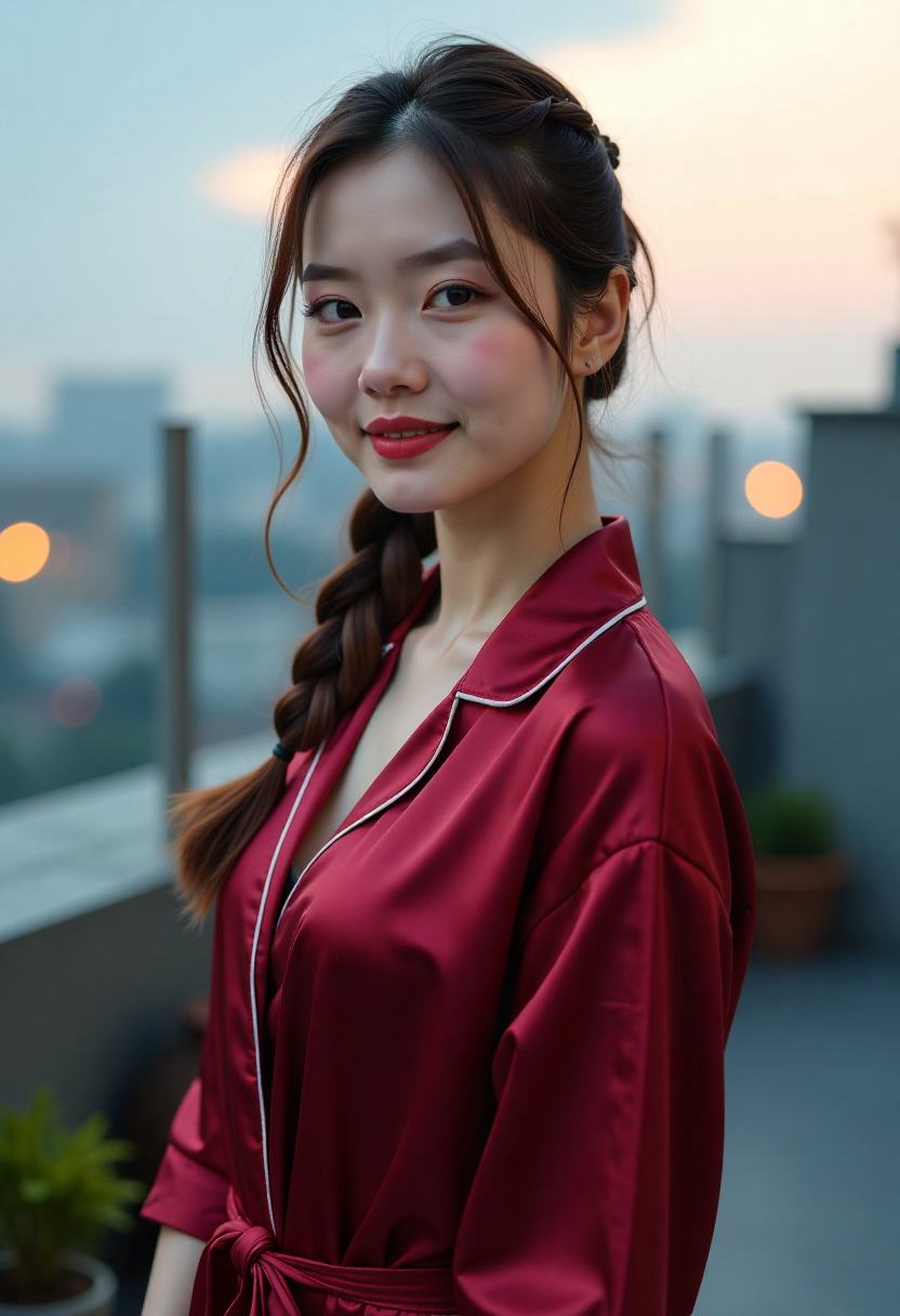 海之国物语 海报